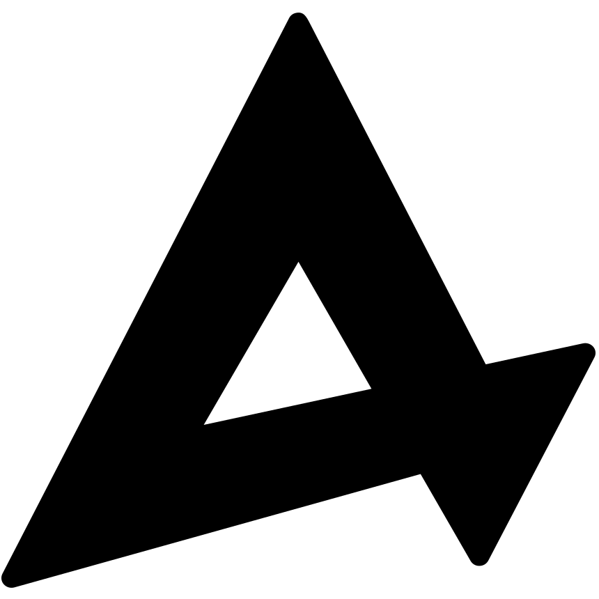 AXIZ CREST