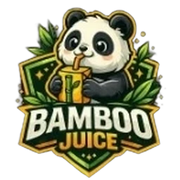 Bamboo Juice
