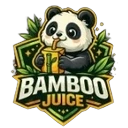 Bamboo Juice