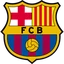 Barça eSports