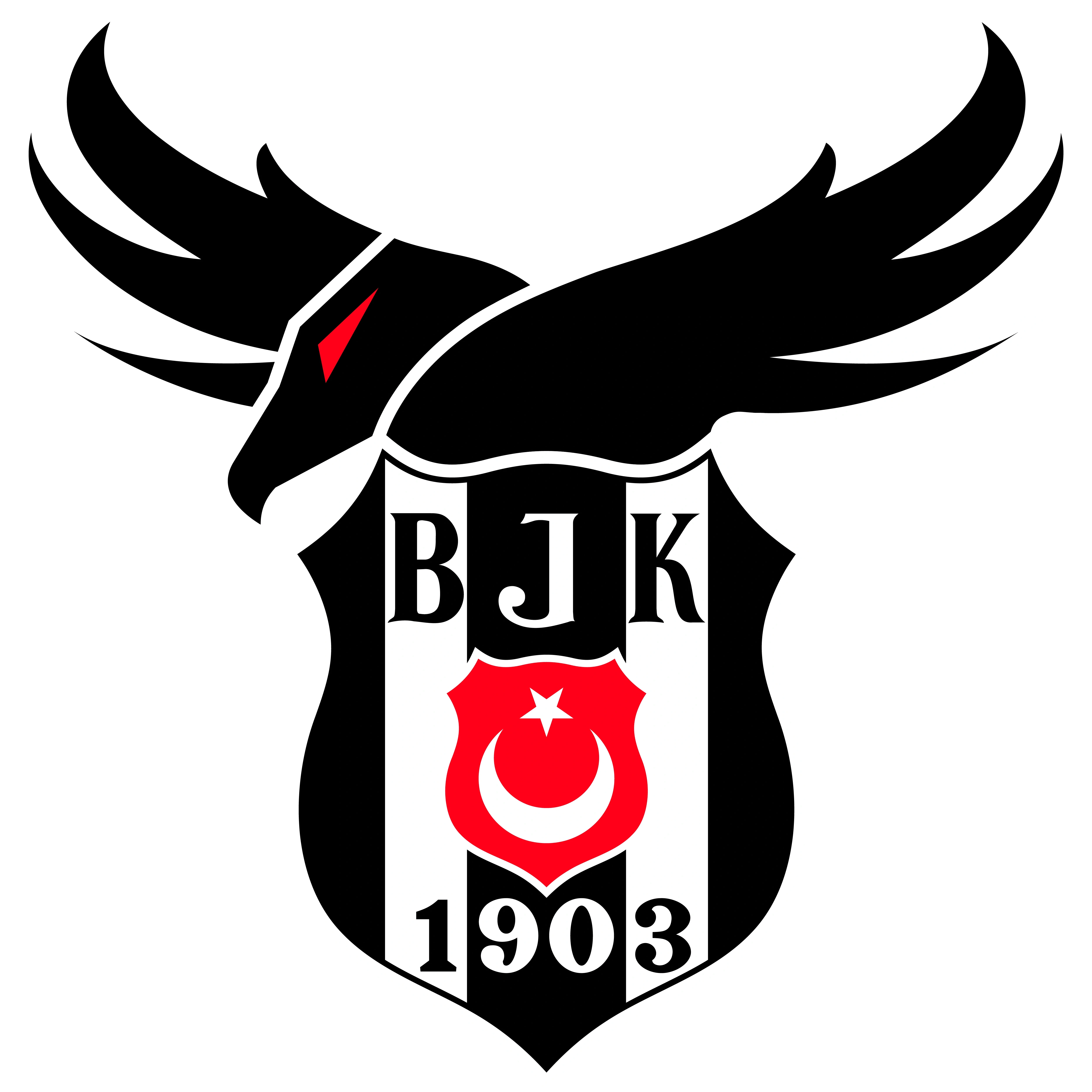 Beşiktaş Esports