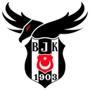 Beşiktaş Esports