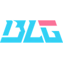 Bilibili Gaming