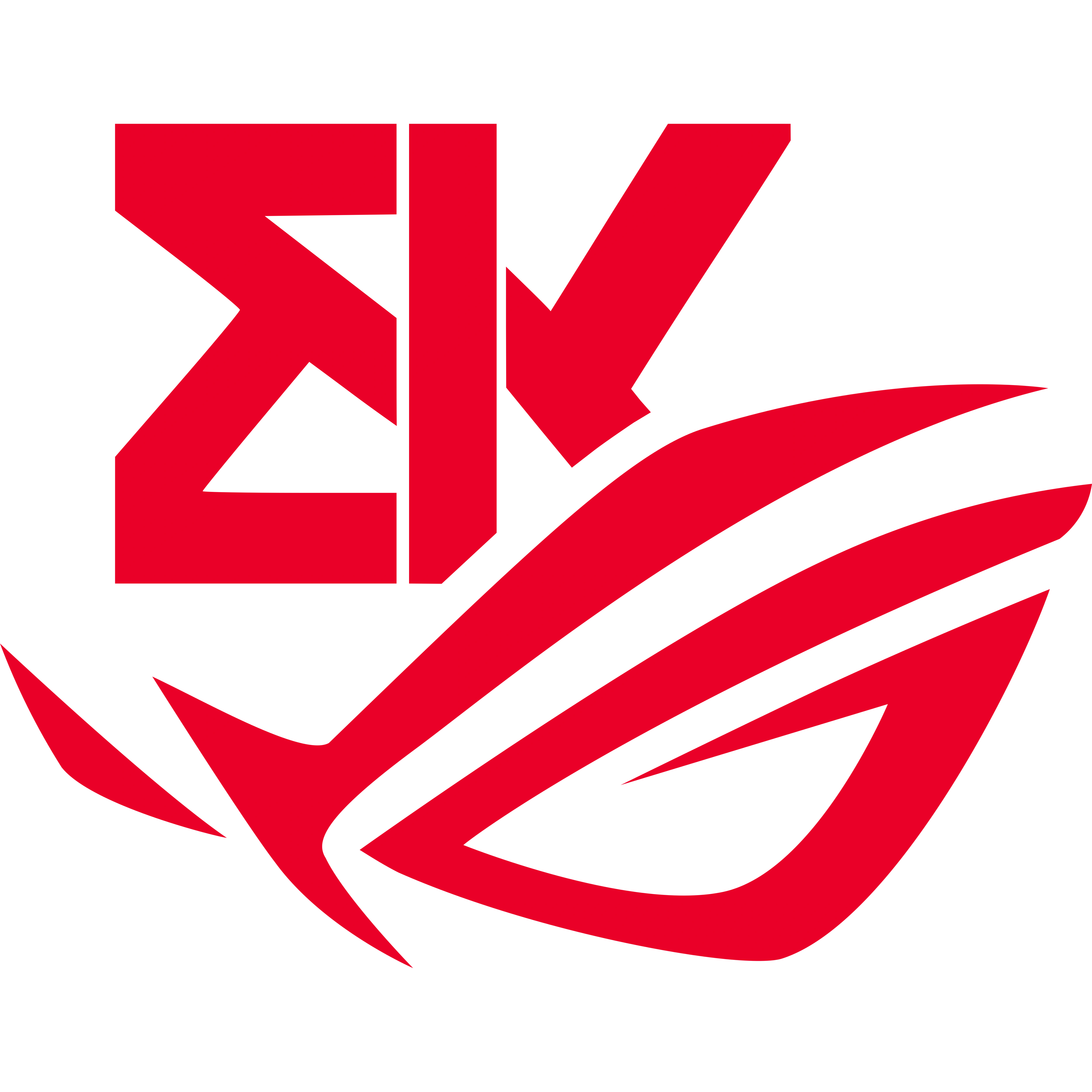 BK ROG Esports
