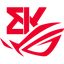 BK ROG Esports