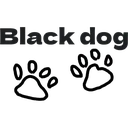 Black Dog
