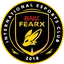 BNK FEARX Youth