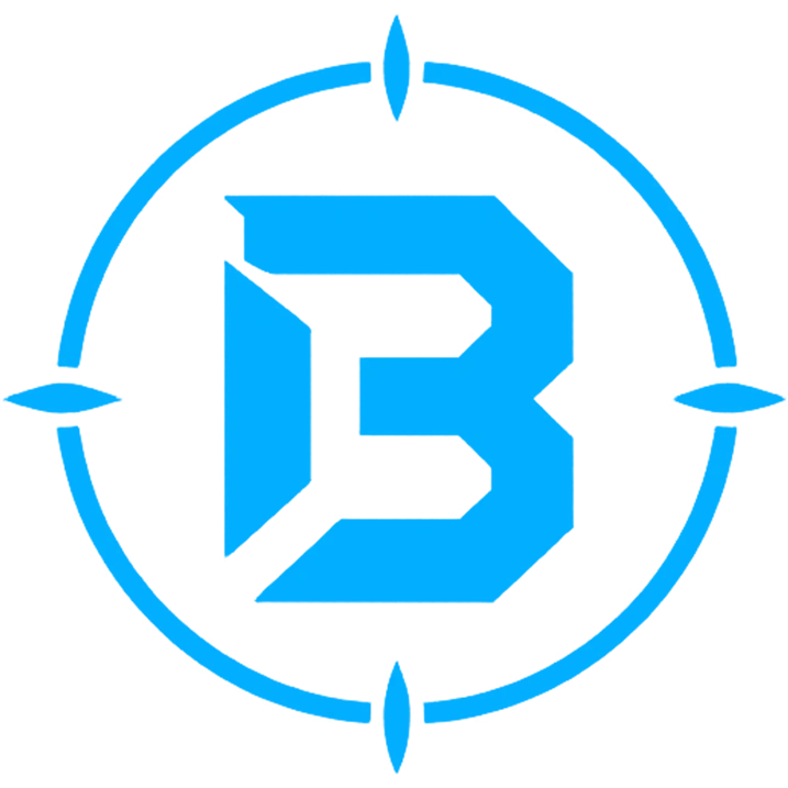 Bubliki