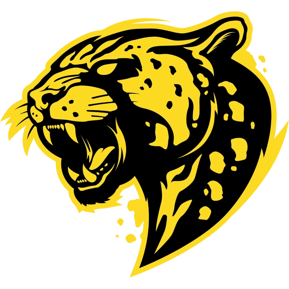 Bushido Wildcats
