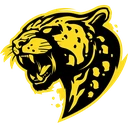Bushido Wildcats