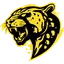 Bushido Wildcats