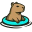 Capybara Esports