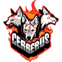 CERBERUS Esports (Vietnamese Team)