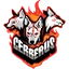 CERBERUS Esports (Vietnamese Team)