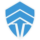 Chiefs Esports Club