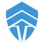Chiefs Esports Club