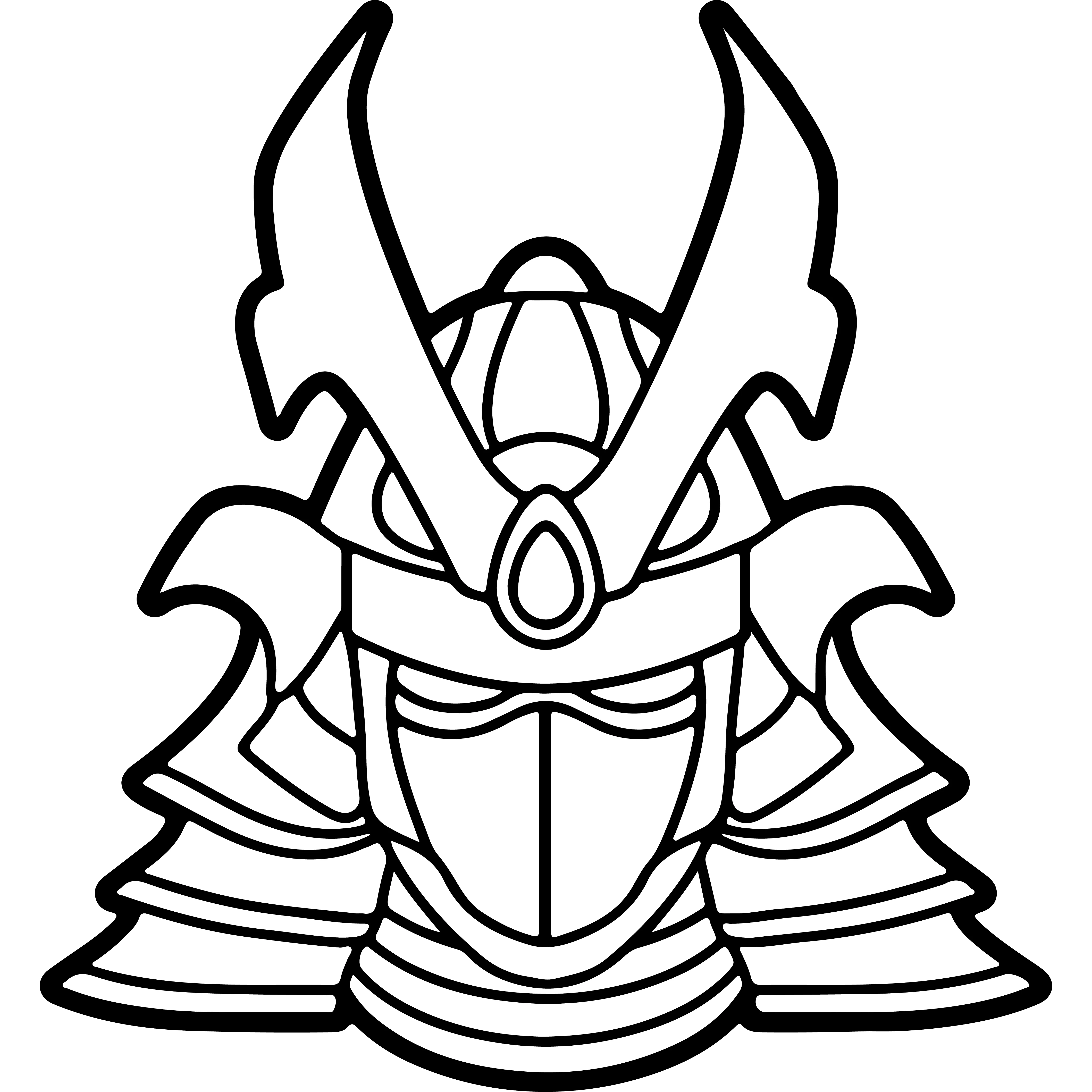 CITA Kaizen