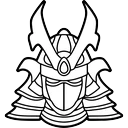 CITA Kaizen