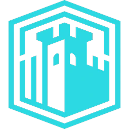 Citadel Gaming
