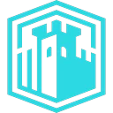 Citadel Gaming