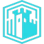 Citadel Gaming