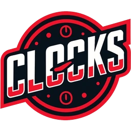 Clocks