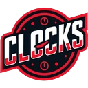 Clocks