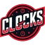 Clocks