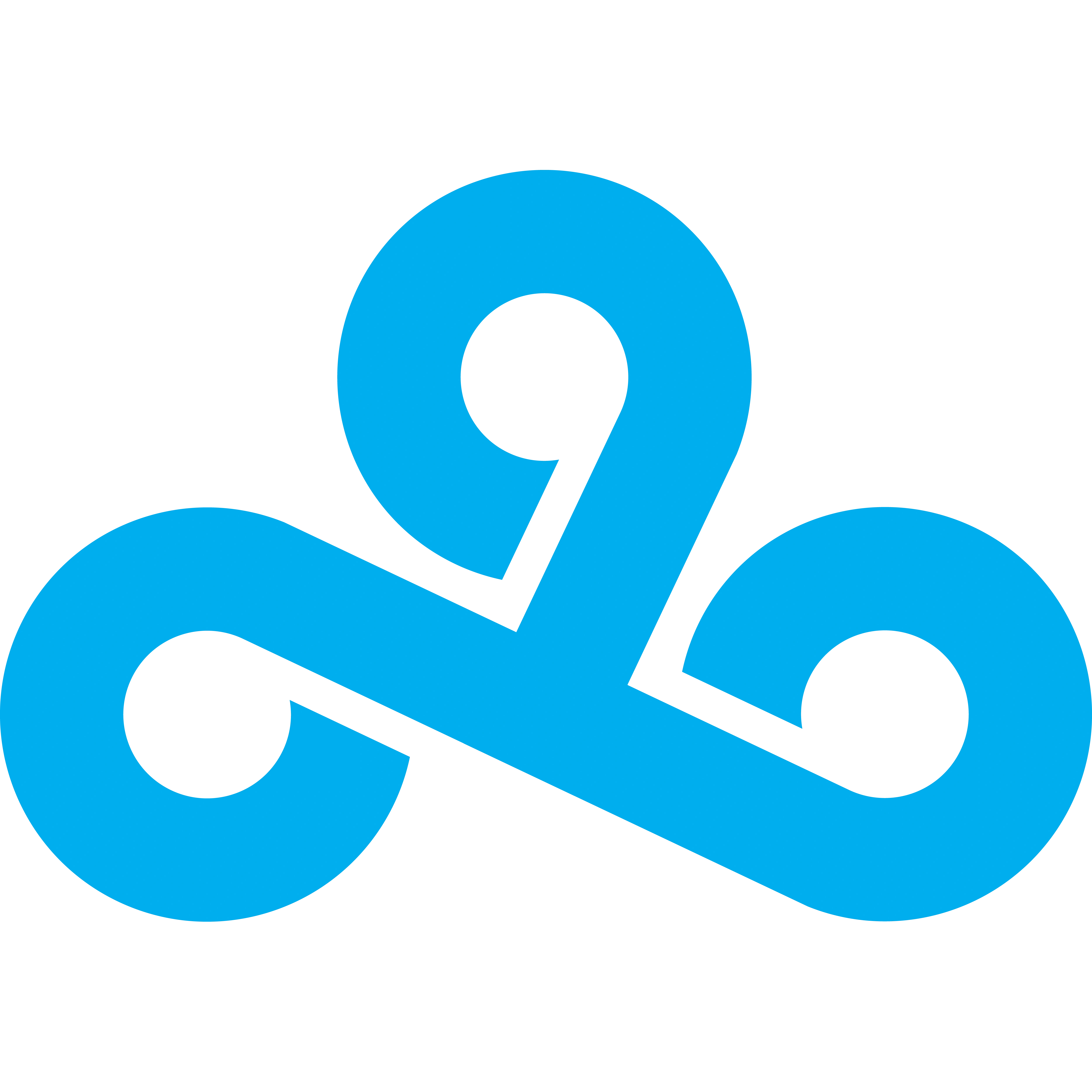 Cloud9