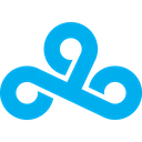 Cloud9