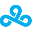 Cloud9