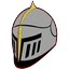 Crusaders