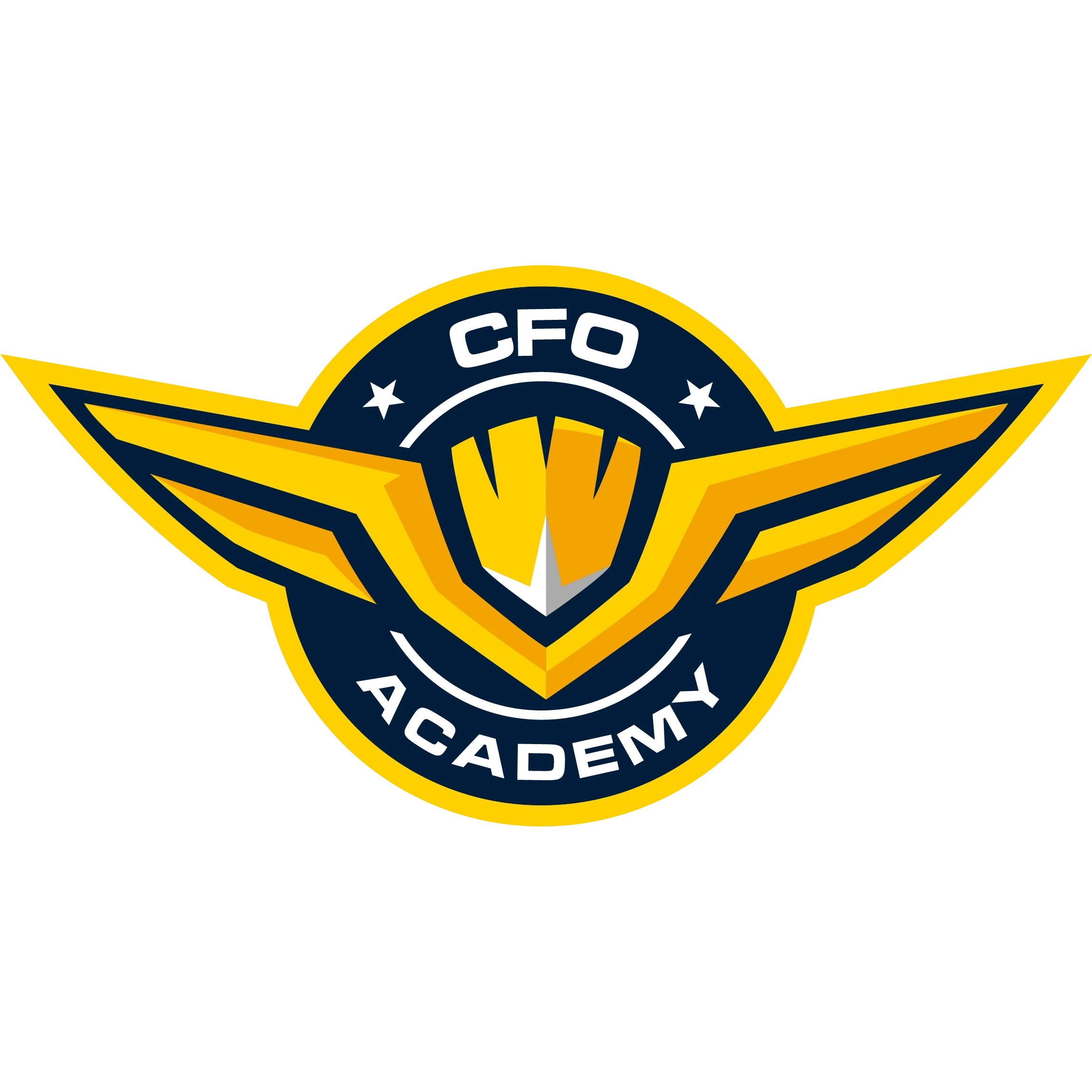 CTBC Flying Oyster Academy