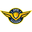 CTBC Flying Oyster Academy