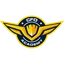 CTBC Flying Oyster Academy