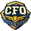 CTBC Flying Oyster