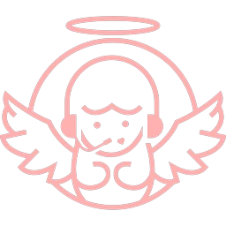 Cupid Esports