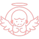 Cupid Esports