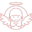 Cupid Esports