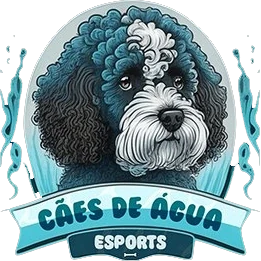 Cães de Água