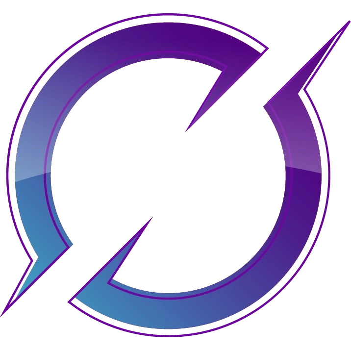 DarkZero Dragonsteel