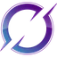 DarkZero Dragonsteel