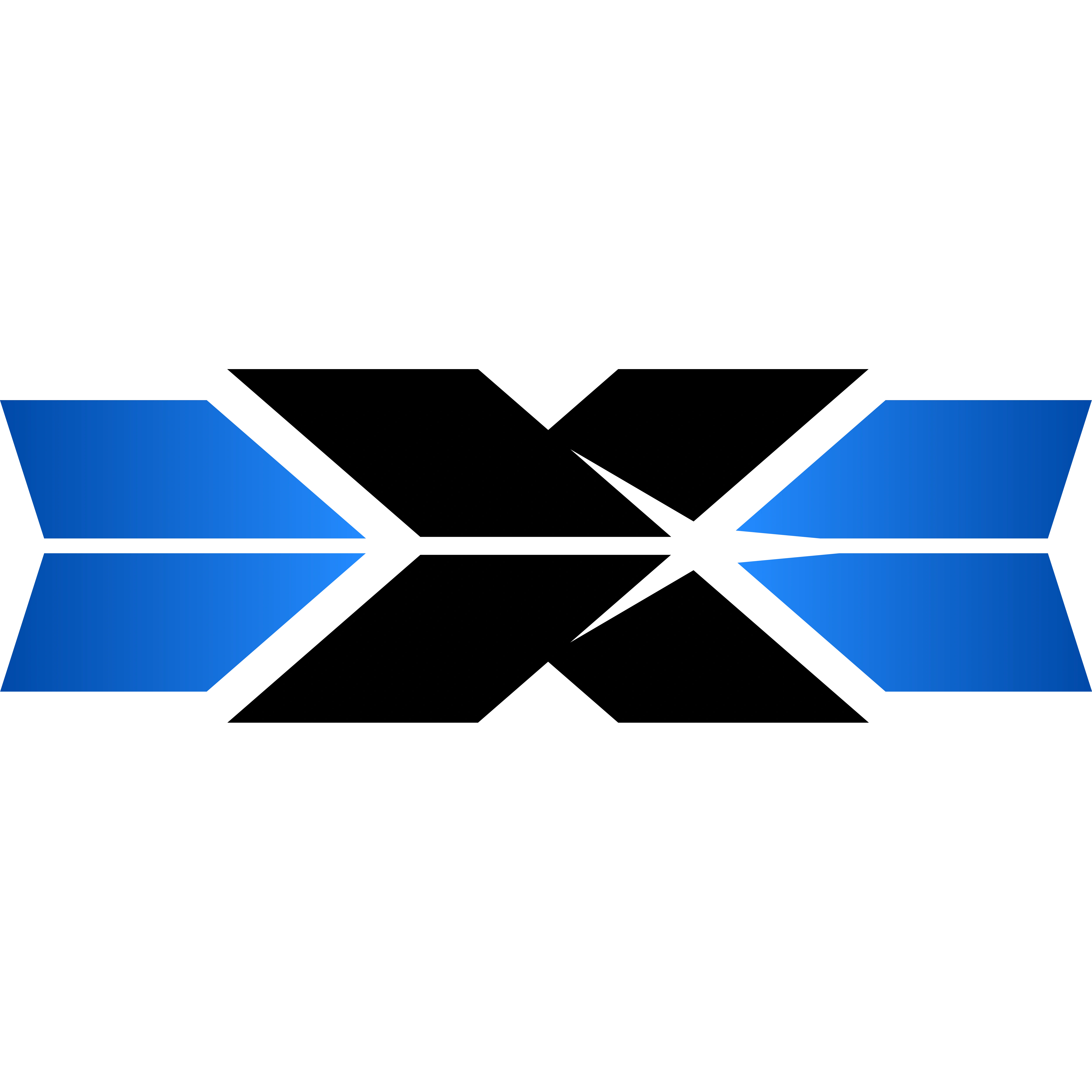 Deep Cross Gaming