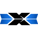 Deep Cross Gaming