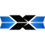 Deep Cross Gaming