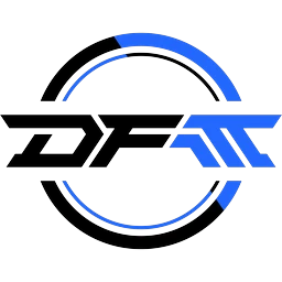 DetonatioN FocusMe Academy
