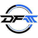 DetonatioN FocusMe Academy