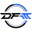 DetonatioN FocusMe Academy