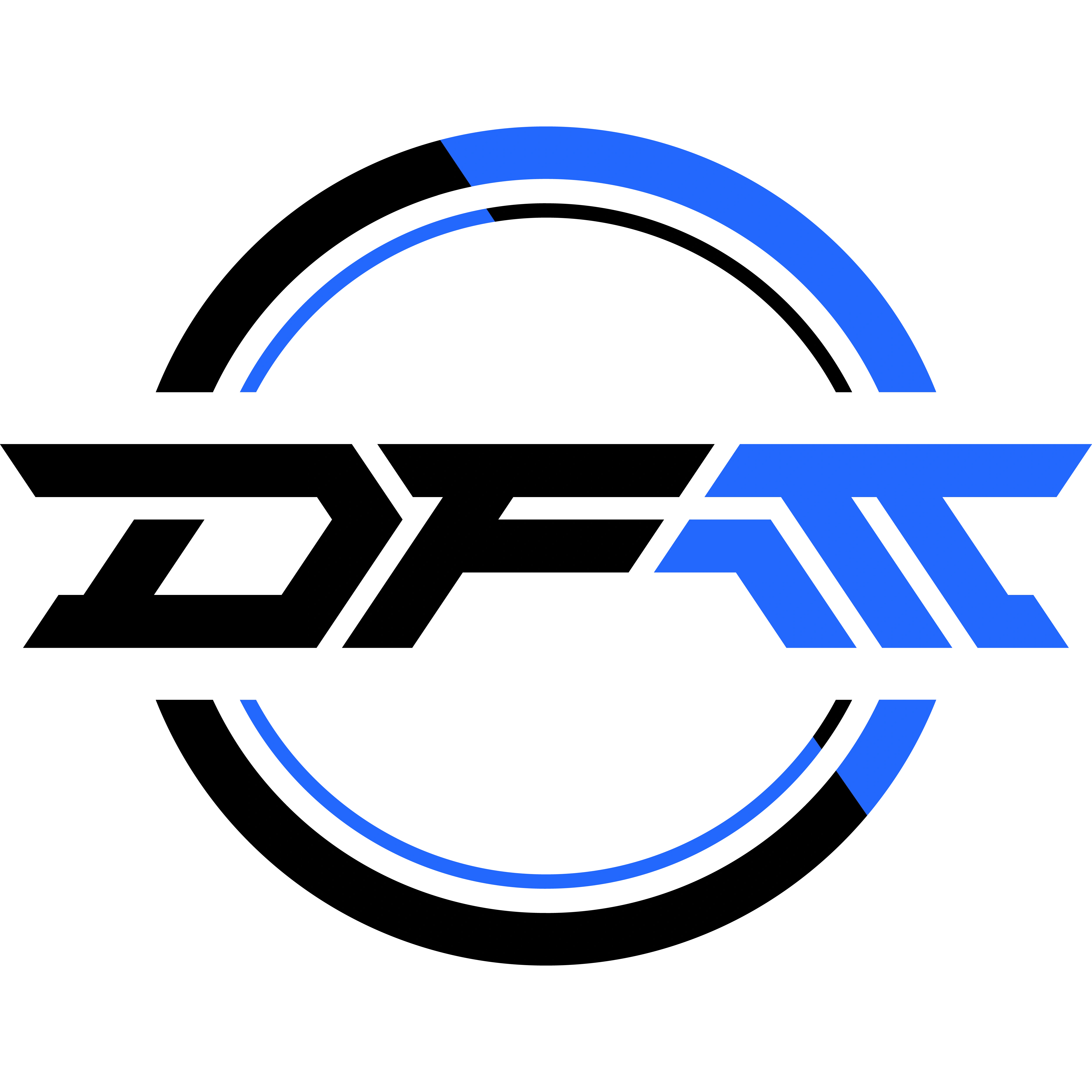 DetonatioN FocusMe