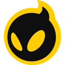 Dignitas